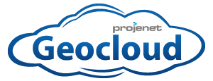 Geocloud